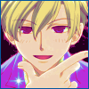 Ouran high school host club - Im007.PNG