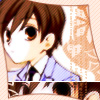 Ouran high school host club - Im019.JPG