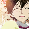 Ouran koukou host club - Im020.PNG