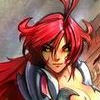 Witchblade - Im003.JPG