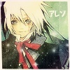 D Gray-man - Im002.JPG