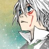 D Gray-man - Im014.JPG