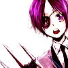 Katekyo hitman reborn ! - Im030.PNG