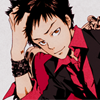 Katekyo hitman reborn ! - Im057.PNG