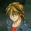 New mobile report gundam wing - Im002.JPG