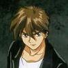 New mobile report gundam wing - Im003.JPG