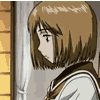 Gunslinger girl - Im024.GIF