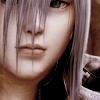 Advent children - Im006.JPG