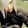 Final fantasy VII : advent children - Im007.JPG