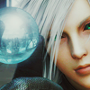 Final fantasy VII : advent children - Im008.PNG