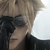 Final fantasy VII : advent children - Im012.JPG