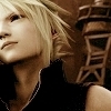 Final fantasy VII : advent children - Im016.JPG