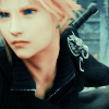 Final fantasy VII : advent children - Im017.PNG