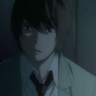 Death note - Im009.JPG