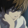 Death note - Im011.JPG