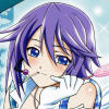 Rosario + vampire - Im001.JPG