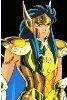 Saint seiya - Im016.JPG