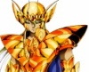 Saint seiya - Im021.JPG