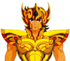 Saint seiya - Im024.GIF