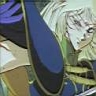 Record of lodoss war - Im008.JPG