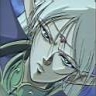 Lodoss tou senki - Im018.JPG