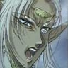 Record of lodoss war - Im019.JPG