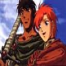 Les chroniques de la guerre de lodoss - Im023.JPG