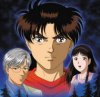 Kindaichi case files - Im001.JPG