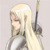 Claymore - Im004.JPG