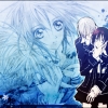 Vampire knight - Im006.JPG