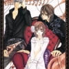 Vampire knight - Im013.JPG