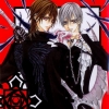 Vampire knight - Im015.JPG