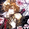 ヴァンパイア騎士 - Im016.JPG