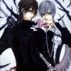 Vampire knight - Im017.JPG