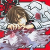 Vampire knight - Im019.JPG