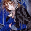 ヴァンパイア騎士 - Im020.JPG