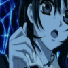 ヴァンパイア騎士 - Im022.GIF
