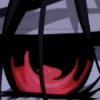 ヴァンパイア騎士 - Im024.GIF
