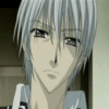 ヴァンパイア騎士 - Im026.GIF