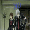 ヴァンパイア騎士 - Im027.GIF