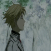 ヴァンパイア騎士 - Im030.GIF