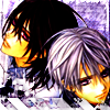 ヴァンパイア騎士 - Im032.PNG