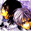 Vampire knight - Im032.PNG