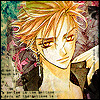 ヴァンパイア騎士 - Im039.JPG