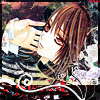 Vampire knight - Im040.JPG