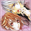 ヴァンパイア騎士 - Im042.PNG