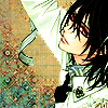ヴァンパイア騎士 - Im048.PNG