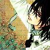 Vampire knight - Im048.PNG