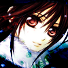 ヴァンパイア騎士 - Im052.PNG