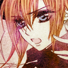 ヴァンパイア騎士 - Im054.PNG
